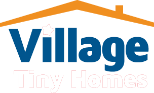 Village Tiny Homes